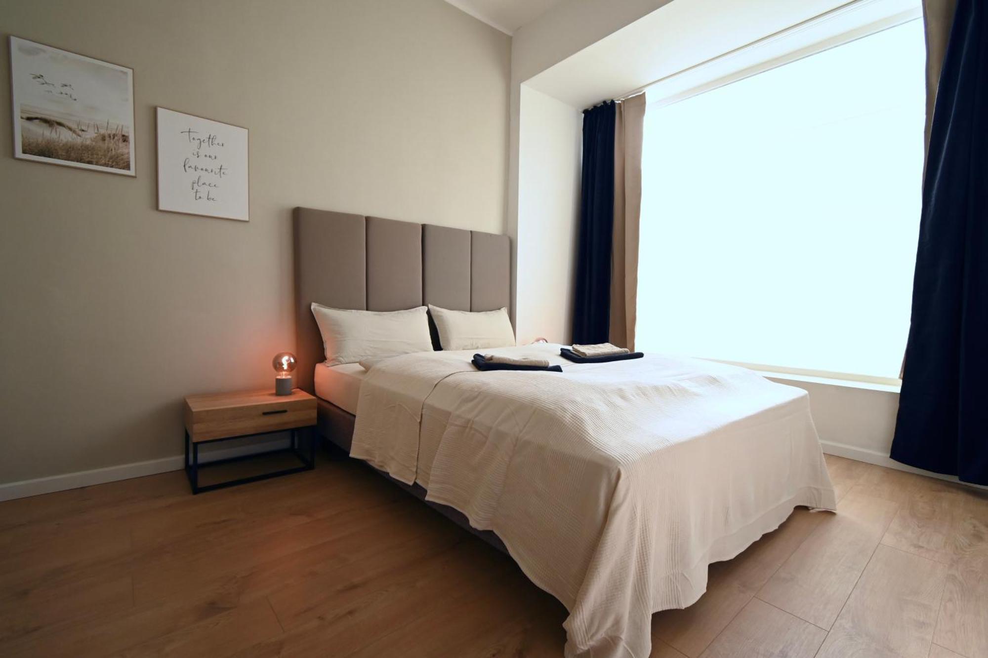 Stilvolle Wohnung In Wilmersdorf Berlin Eksteriør bilde