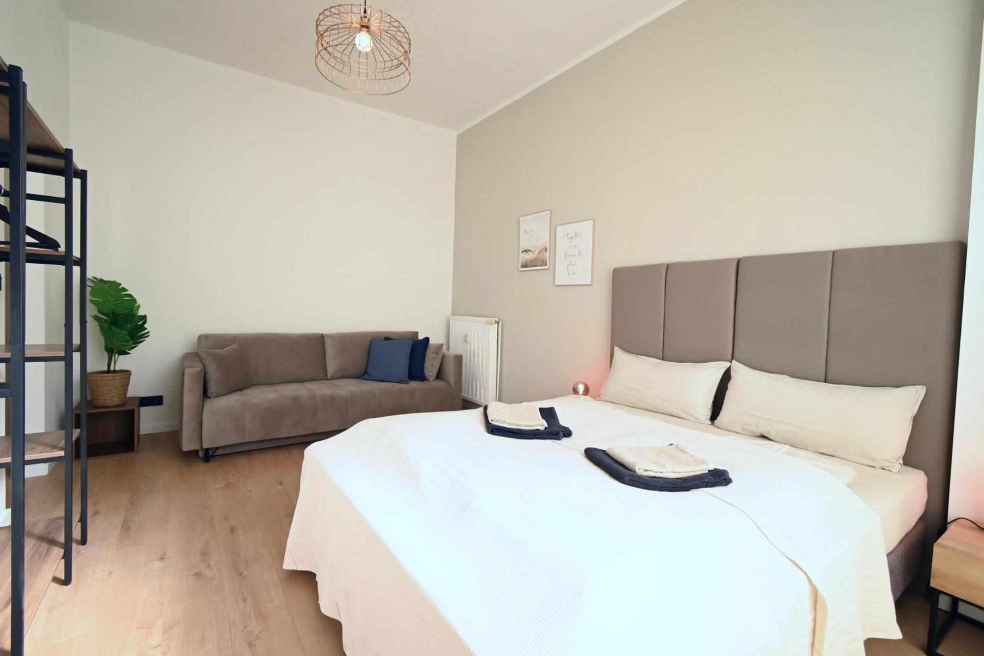 Stilvolle Wohnung In Wilmersdorf Berlin Eksteriør bilde